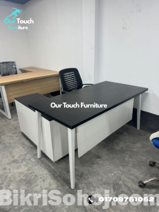 Executive Table